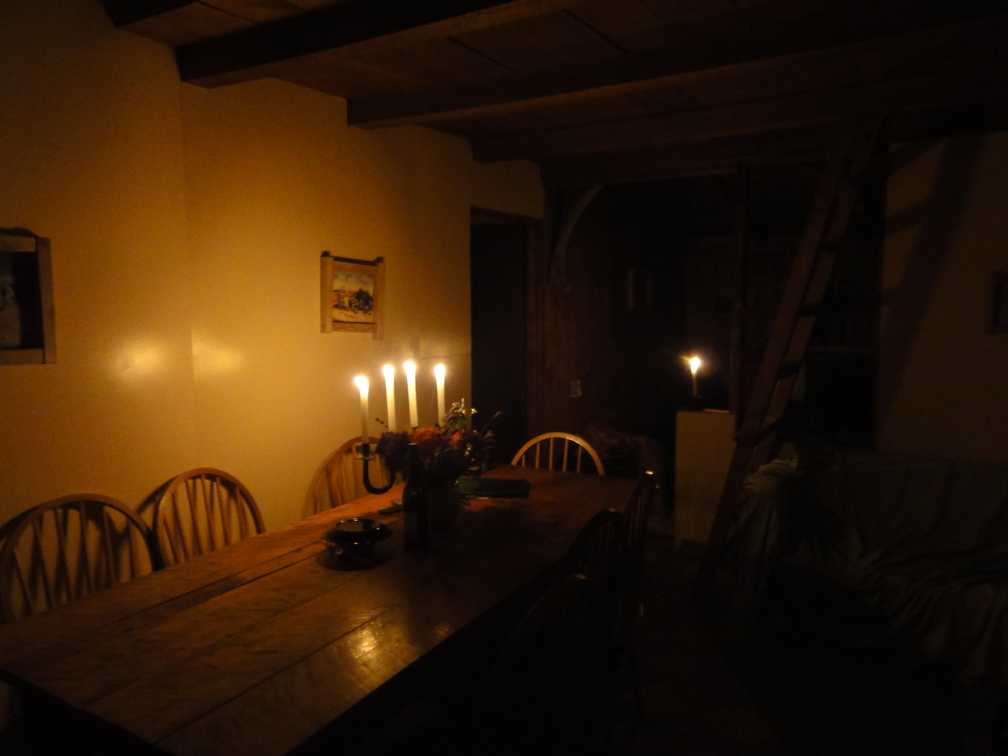 DSC00456